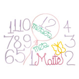 Meninas
