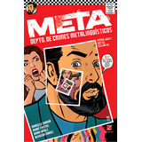 Português