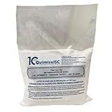 Metabissulfito De Sódio 1 Kg