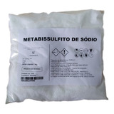 1kg