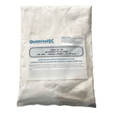 Metabissulfito Sódio 1kg sulfato Cálcio1kg cloreto Cálcio