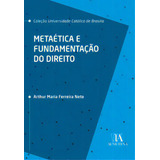 Português