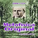 Metafisica Original Completa 