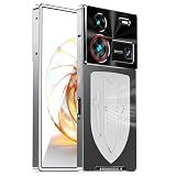 Metal Aluminium Alloy Case