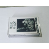 Metal Attack Soldier Of Death Demo Tape The Force Mx Sodom