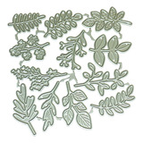 Metal Cutting Dies Stencil Diy Scrapbook Album Paper Card Te