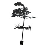 Metal Ferro Arte Ornamento
