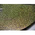 Metal Flake Dourado Holografico 100 Gramas Low Rider Pintura