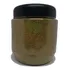 Metal Flake Ouro Holografico 100 Gramas Low Rider Tuning