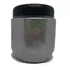 Metal Flake Prata Holografico 100 Gramas Low Rider Tunning