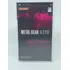 Metal Gear Acid - Jogo Usado Psp