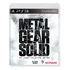 Metal Gear Solid: The Legacy Collection - Ps3 - Original