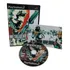 Metal Gear Solid 2 - Sons Of Liberty Para Ps2