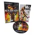 Metal Gear Solid 3 - Snake Eater P/ Ps2