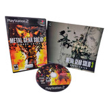 Ps2