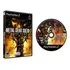 Metal Gear Solid 3 Snake Eater Para Playstation 2 Ps2 Slim