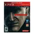 Metal Gear Solid 4 - Greatest Hits - Ps3