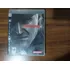 Metal Gear Solid 4: Guns Of The Patriots 100% Original