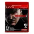 Metal Gear Solid 4: Guns Of The Patriots Ps3 Físico Seminovo