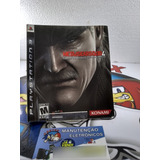 Ps3