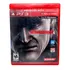 Metal Gear Solid 4 Guns Of The Patriots Edition Ps3 Físico