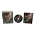 Metal Gear Solid 4 Original Completo Fisico Midia Fisica Ps3