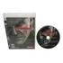 Metal Gear Solid 4 Original Fisico Midia Fisica P/ Ps3
