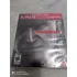 Metal Gear Solid 4 Original Para Ps3