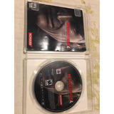 Metal Gear Solid 4 Ps3 Black Label