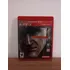 Metal Gear Solid 4 Ps3 Usado Mídia Física