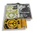 Metal Gear Solid Peace Walker Psp Envio Ja!