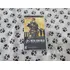 Metal Gear Solid Portable Ops Original Japonês Para Psp 