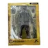 Metal Gear Solid Snake Battle Dress Playarts