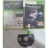 Metal Gear Solid V Ground Zeroes Xbox 360 Midia Fisica