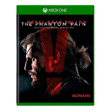 Edition