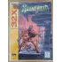 Metal Head Sega 32x Americano Lacrado