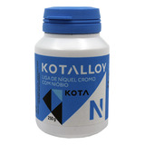 Kota