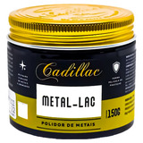 150g