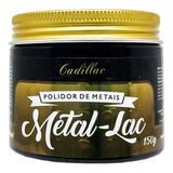 150g