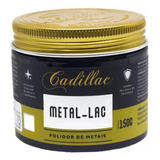 Cadillac