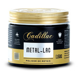 150g