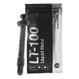 Metal Liquido Lt 100