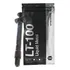 Metal Liquido Lt 100 1 5g   Delid Overclock