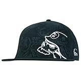 Metal Mulisha Bone Masculino