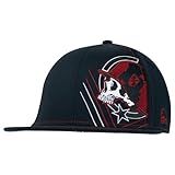 Metal Mulisha Bone Masculino