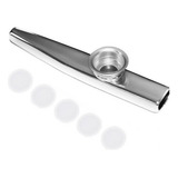 Metal
