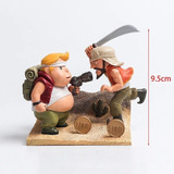 Metal Slug