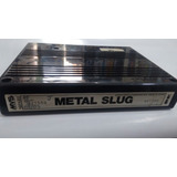 Metal Slug
