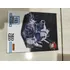 Metal Slug 1-caixa Mdf Para Cartuchos Mvs E Aes Neo Geo
