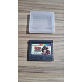 Metal Slug 1st Mission Neo Geo Pocket Neogeo Color